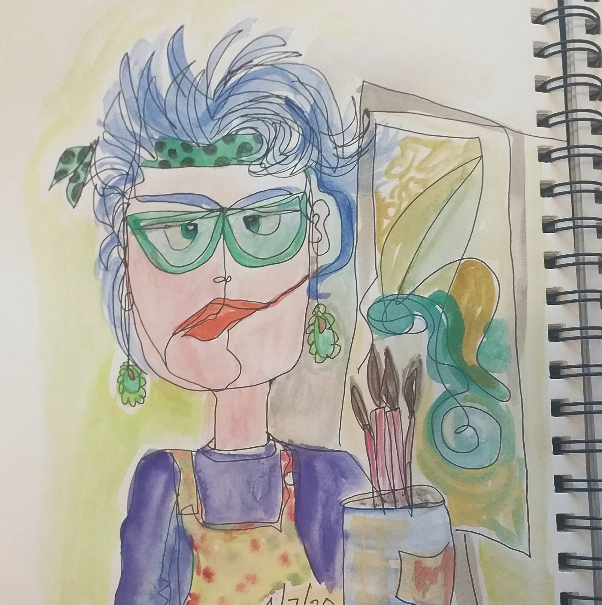 Tami - 