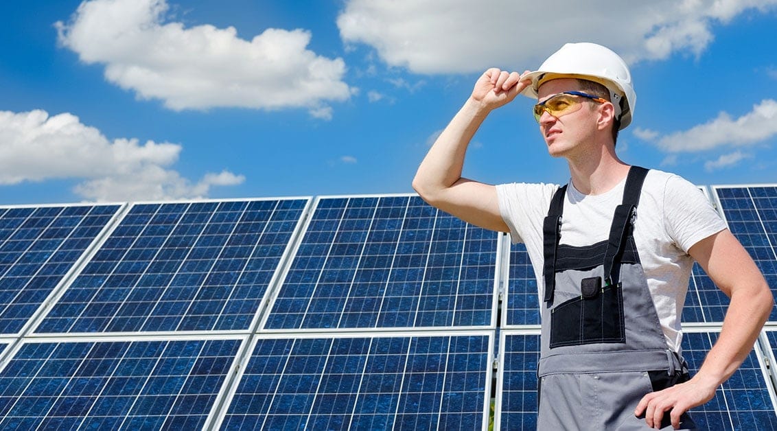 Kay tech solar system | Tenkasi