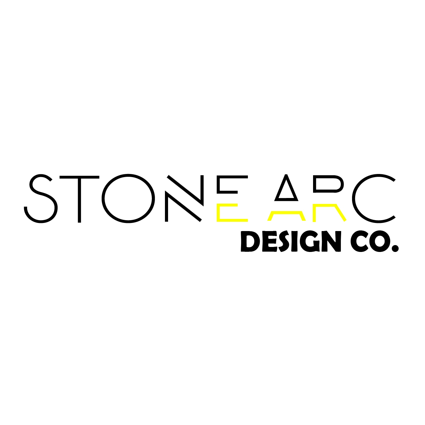 3D Elevation ️Renovation . . . . . STONE ARC takes your Exterior ...