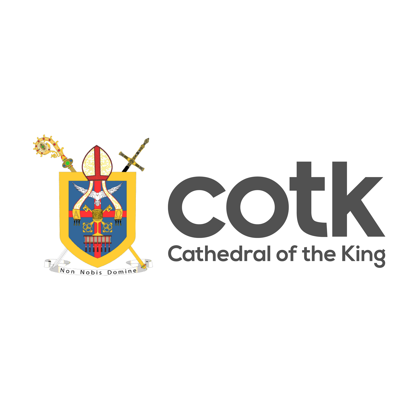Cathedral of the King - CEC... - Cathedral of the King - CEC