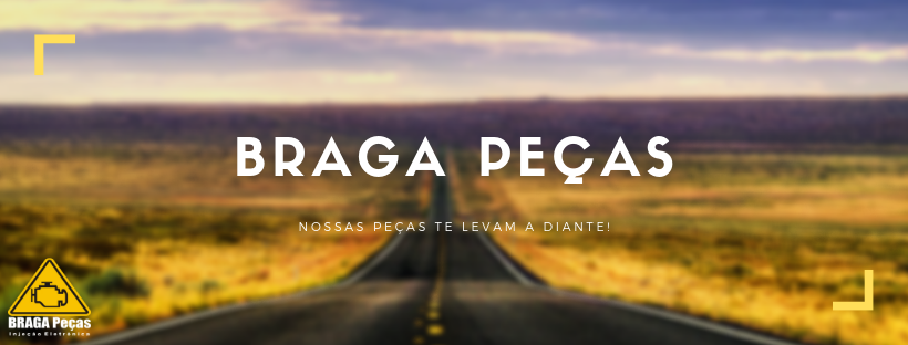 Brasc... - Brascabos Componentes Elétricos e Eletrônicos Ltda.
