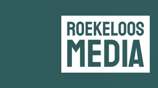 Erik van Roekel