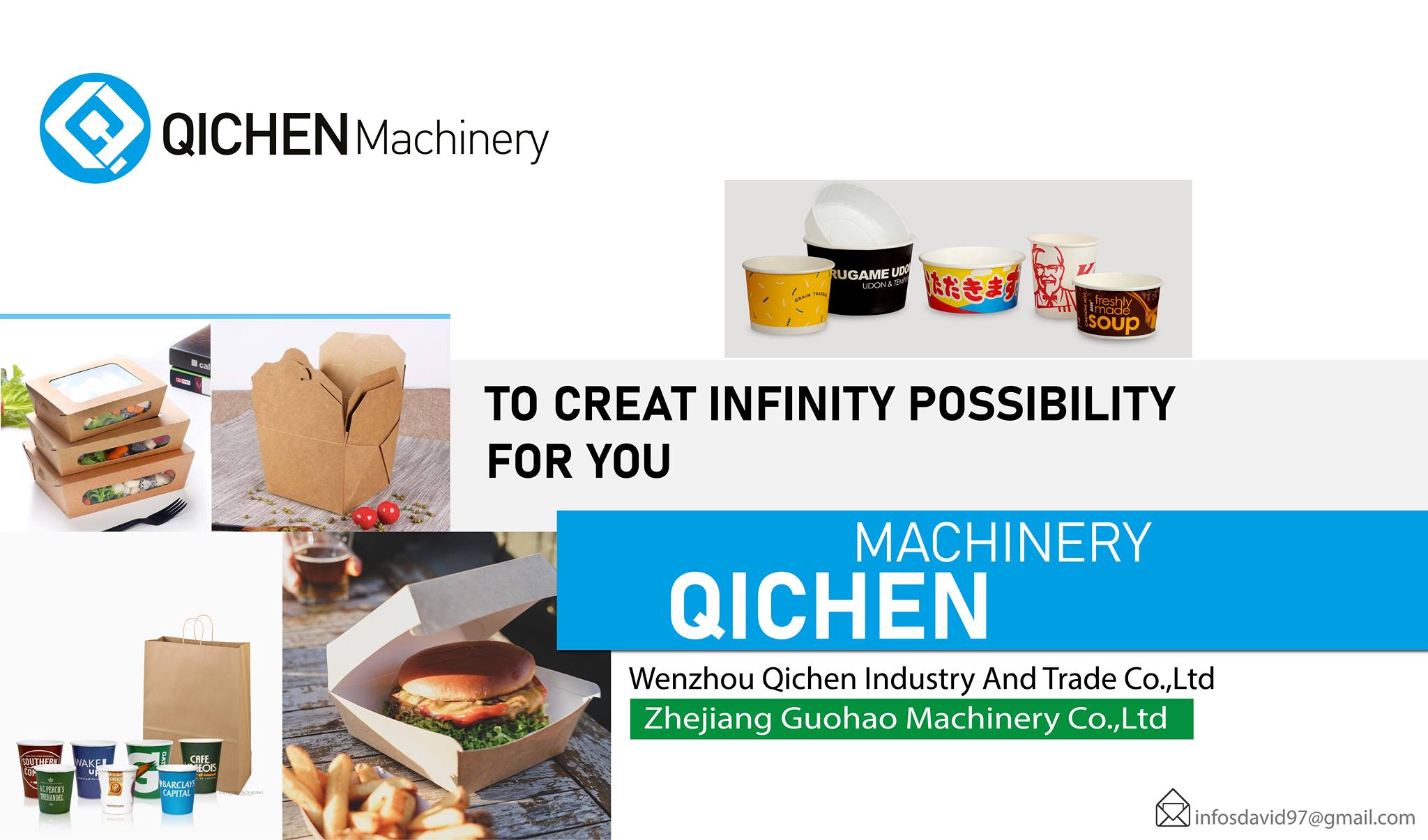 XIAO CHI Refreshment Hub added... - XIAO CHI Refreshment Hub