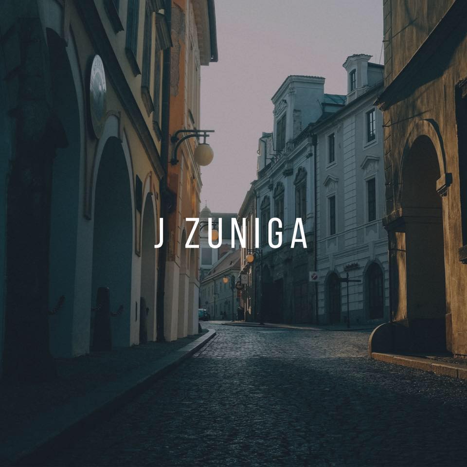 J Zuniga