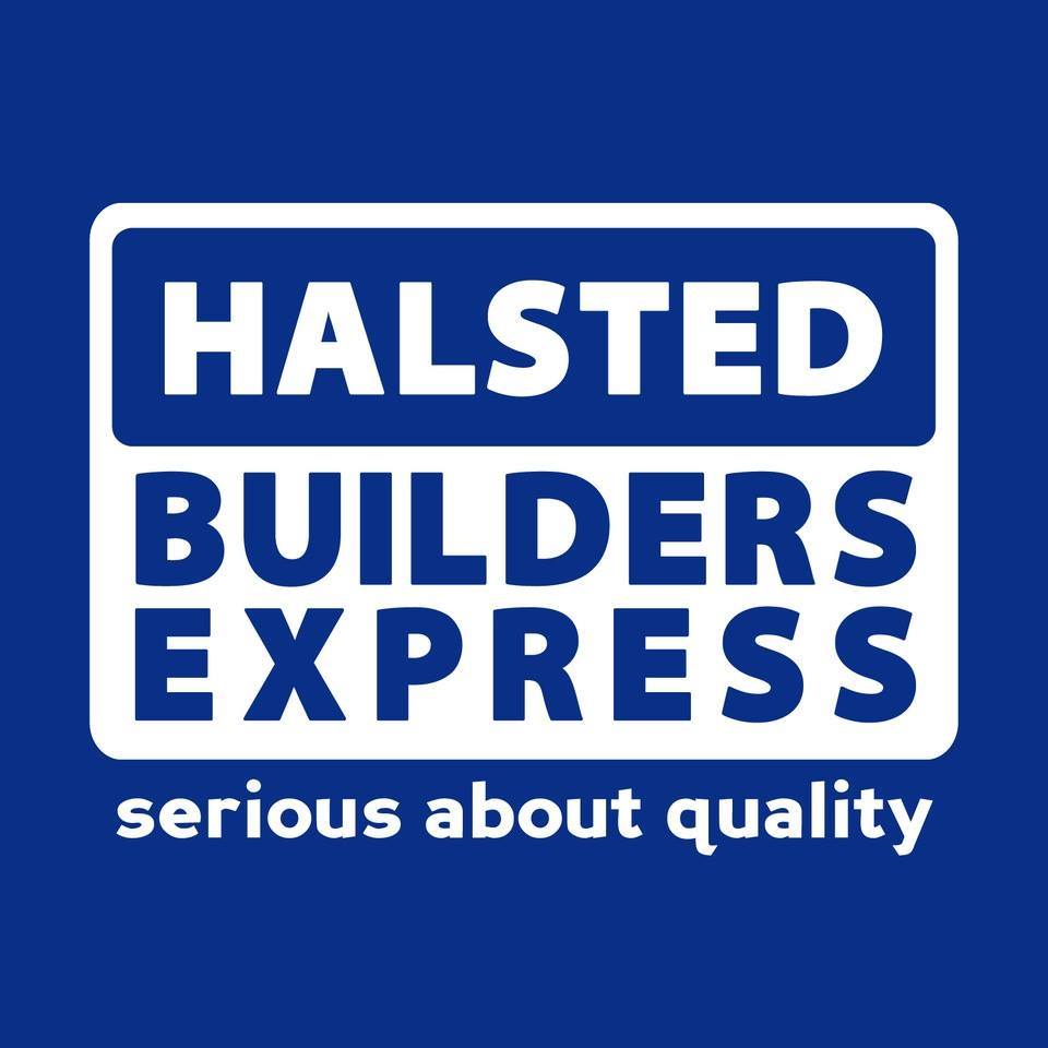 Don't rely on electricity, go the solar way with our Solara solar geyser.  Visit us today or shop online at www.halsteds.co.zw #SeriousAboutQuality...  | By Halsted Builders Express | Facebook