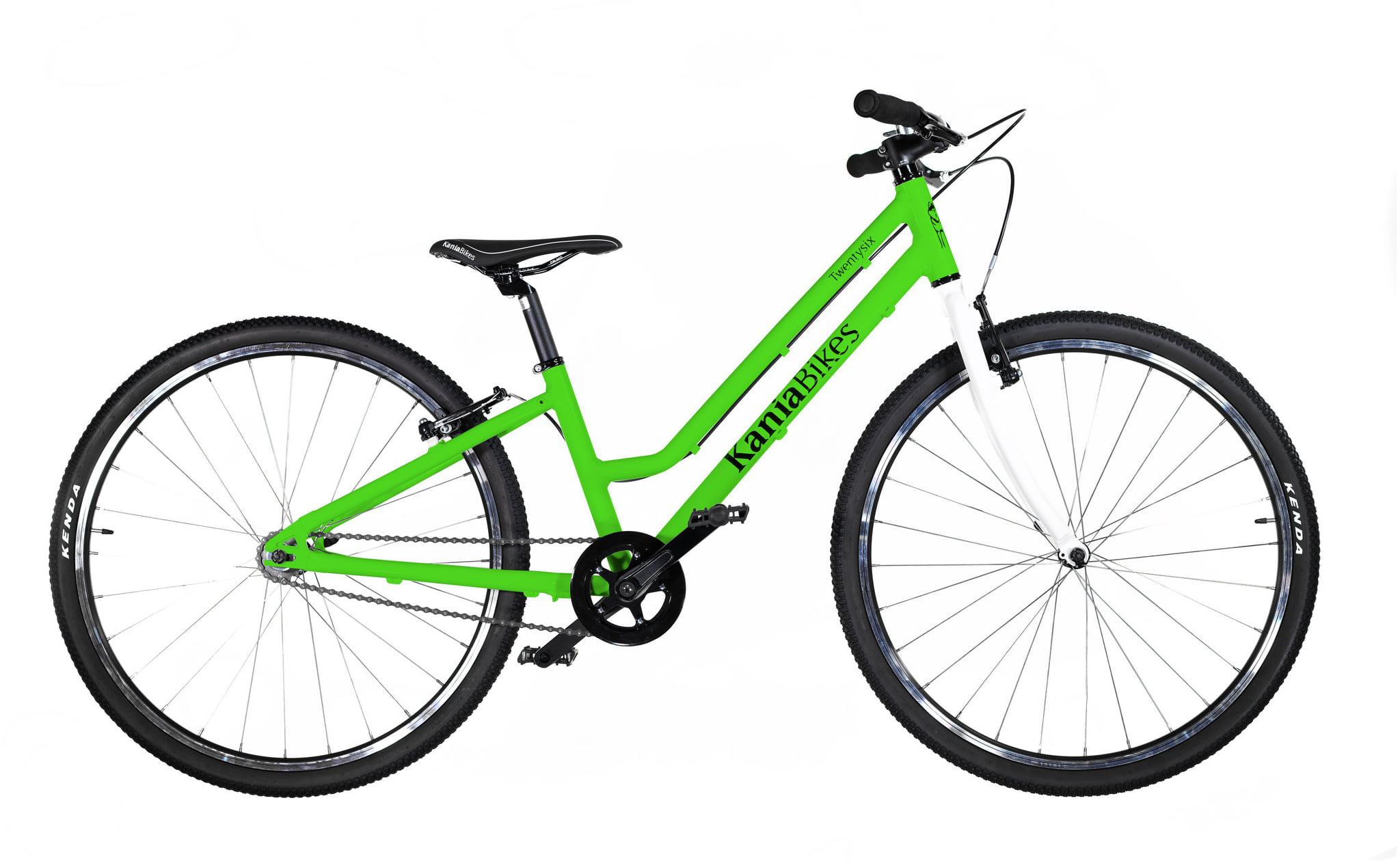 piazza fahrrad pegasus E7F NL Refurbished E-Bike Roxy Rosewood Black/Blue - member:49763517005992:2000 Menge::500 g