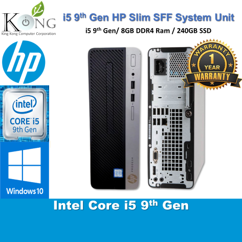 WEBSITE -... - King Kong Computers Corp. | Facebook