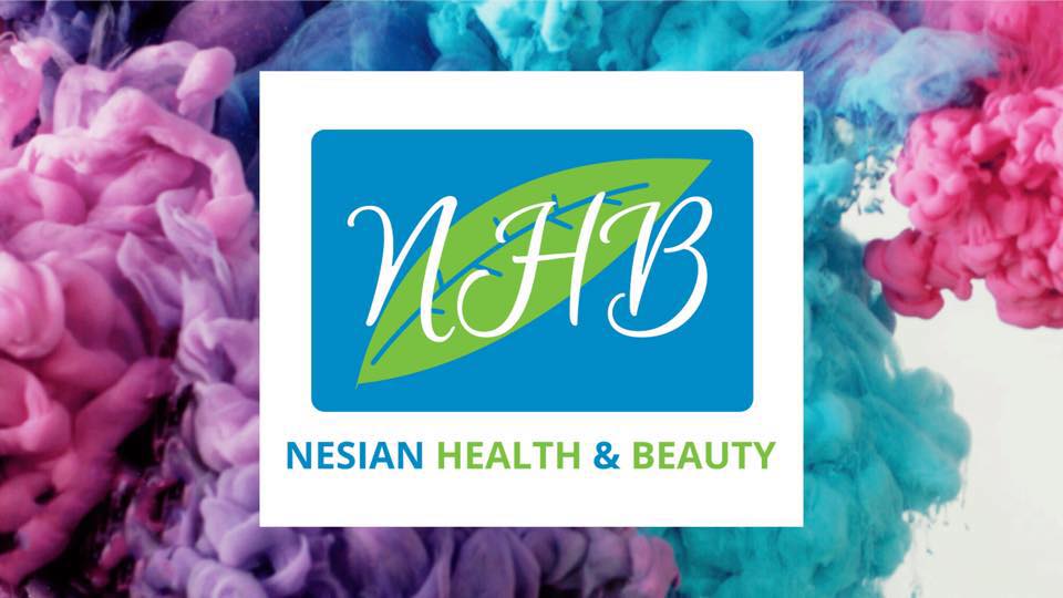 Nesian Health & Beauty