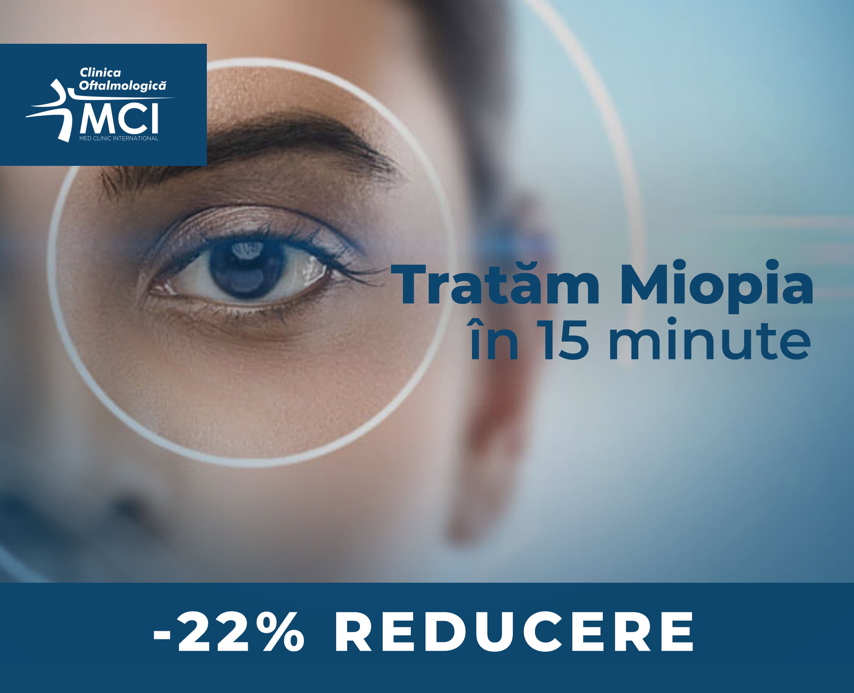 Interoptic Moldova added a new photo. - Interoptic Moldova