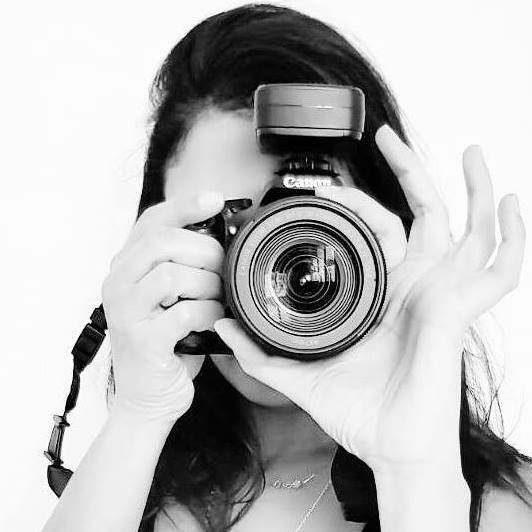 Merav Tal Photography