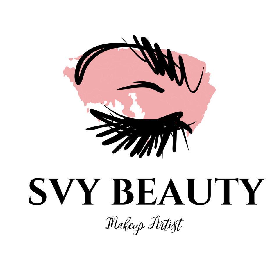 SVY Beauty