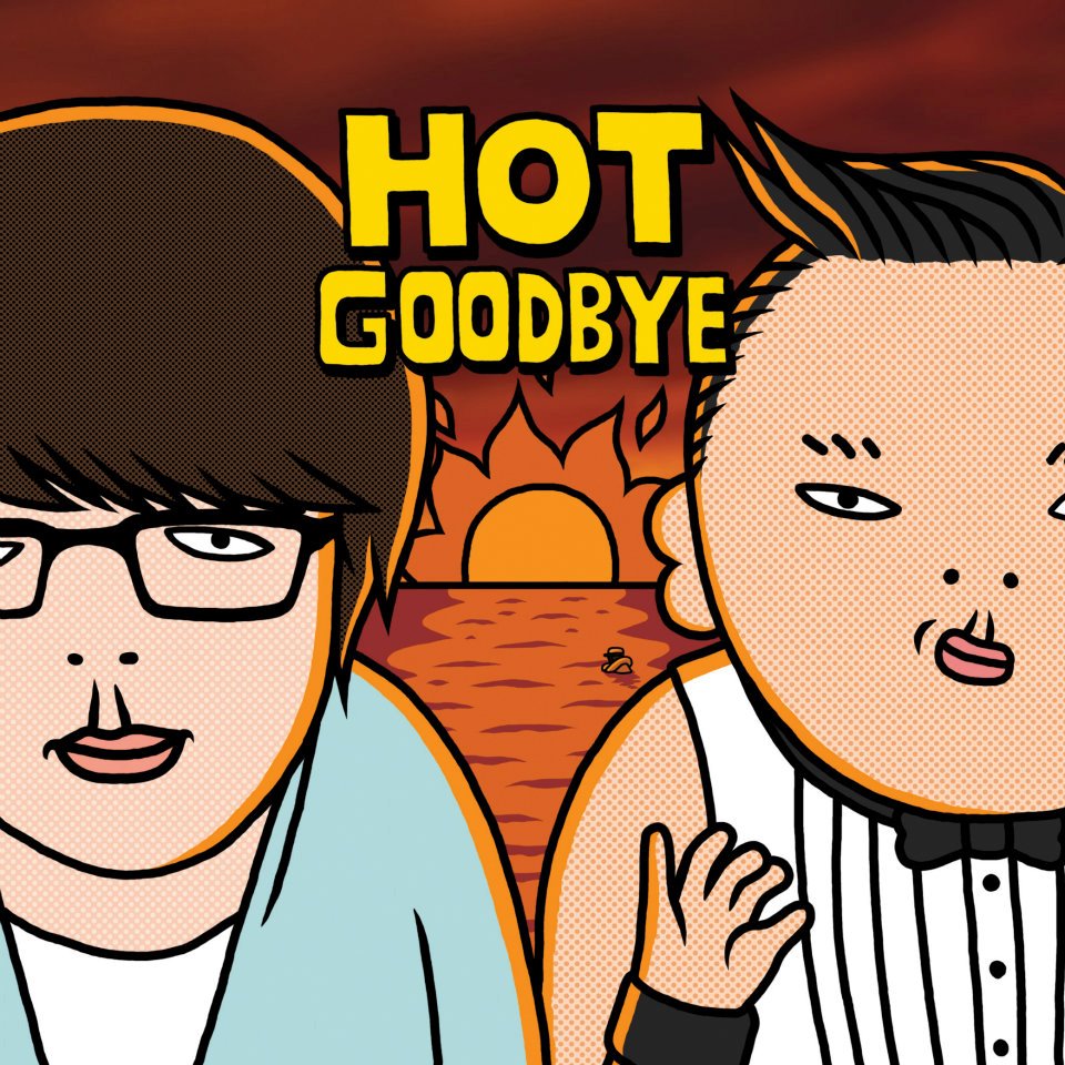 PSY (@officialpsy) • Facebook