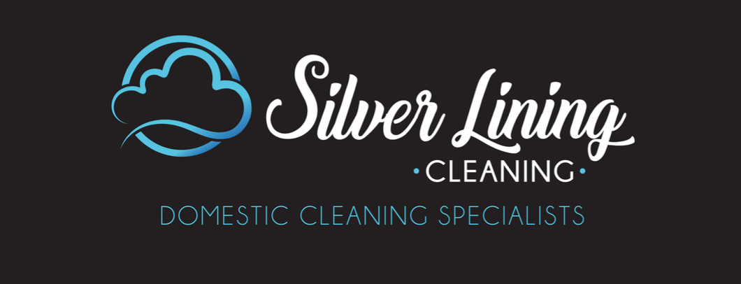 Silverlining Cleaning | Caloundra QLD