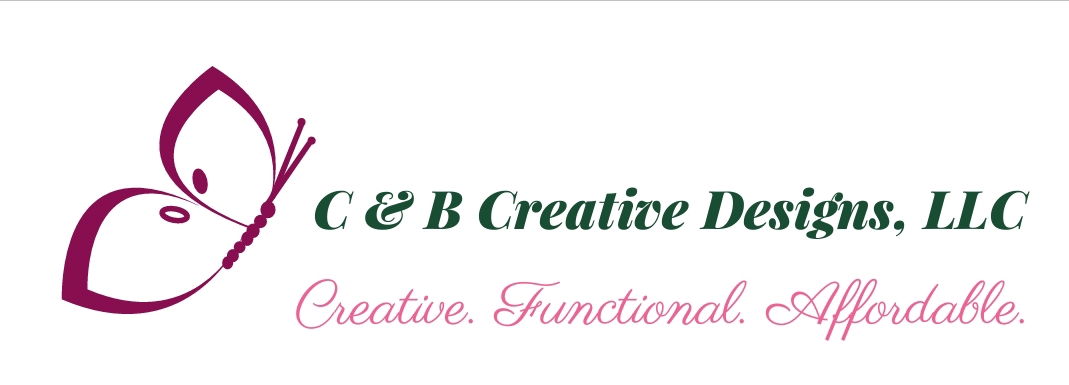 C & B Creative Designs, LLC