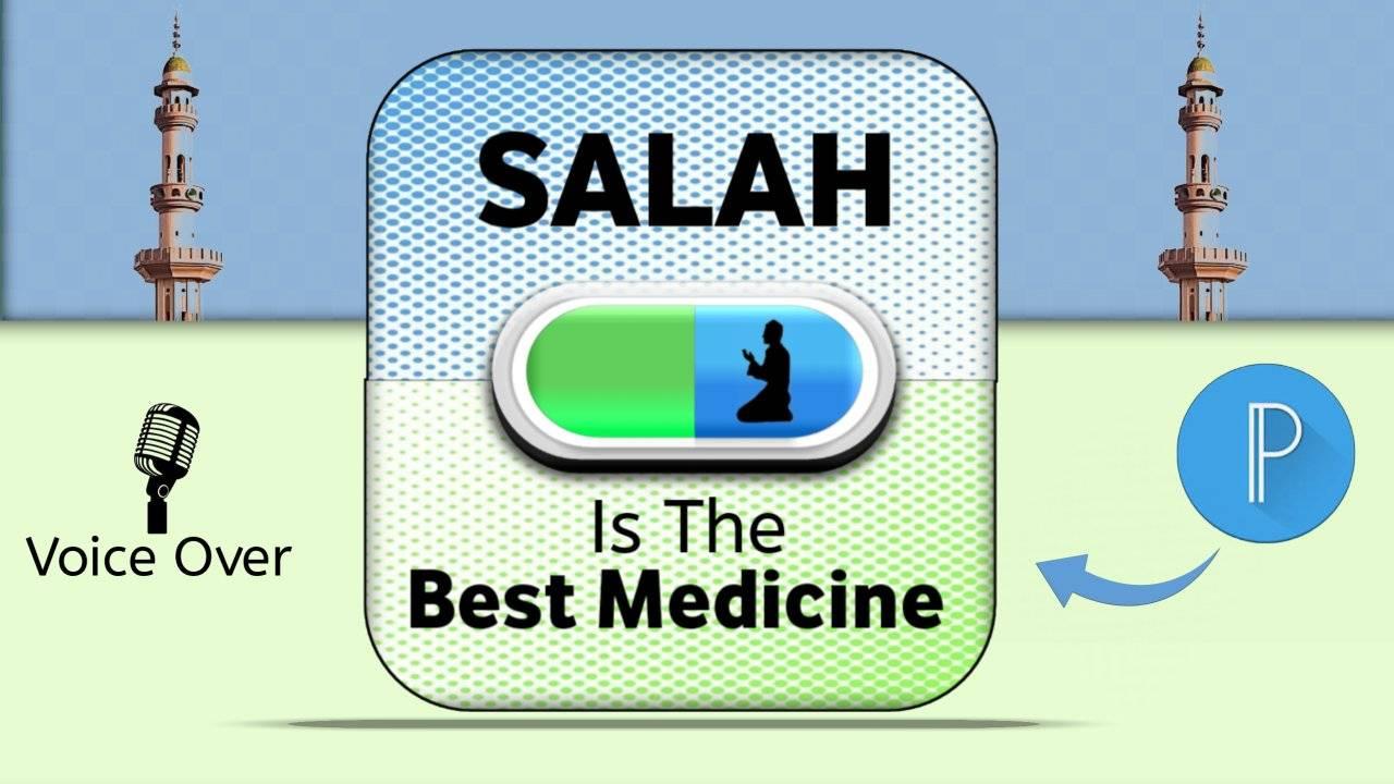 Pixellab Logo Designs | i need a professional logo designer | Facebook