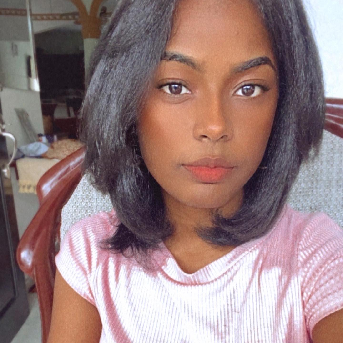 Maria Machuca Castillo