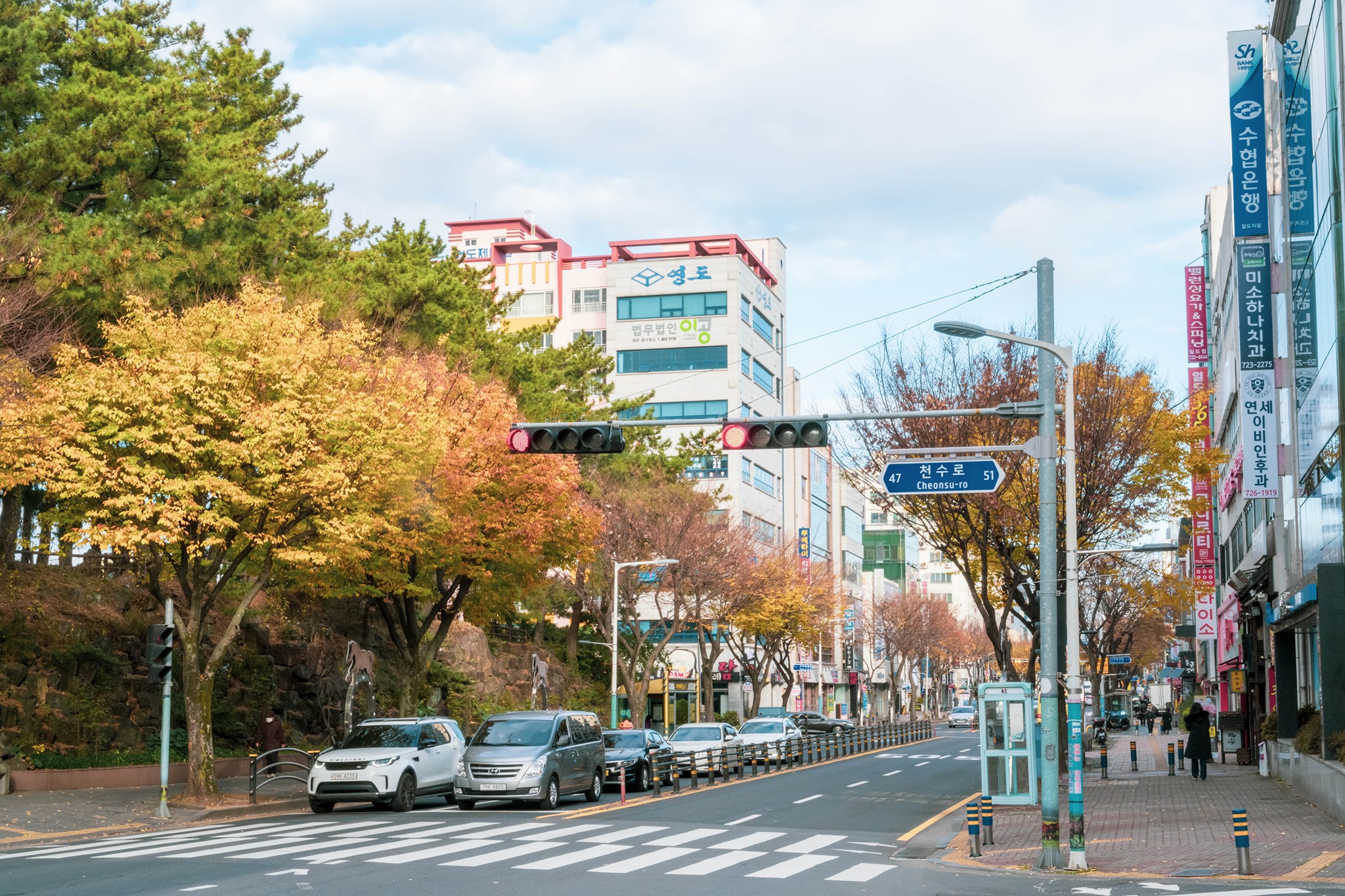 우도i - '우도i, 제주 우도를 기억하는 물건을 만듭니다.' . 요즘 부쩍 우도i 온라인몰 문의를 많이 주세요. 제품 기획부터 ...