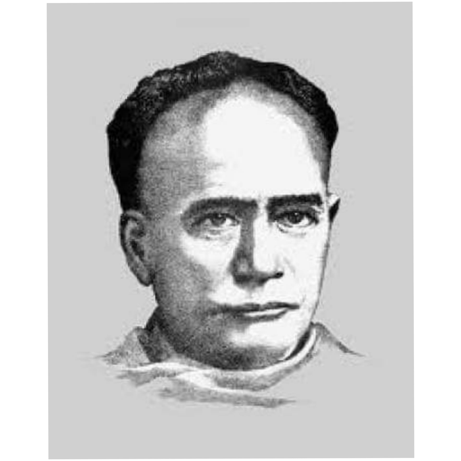 Chayon Das