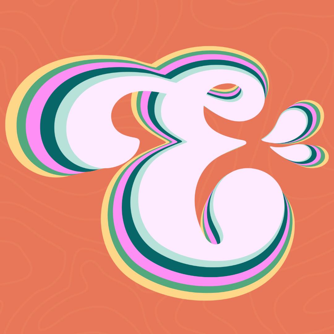 Em Bender Designs