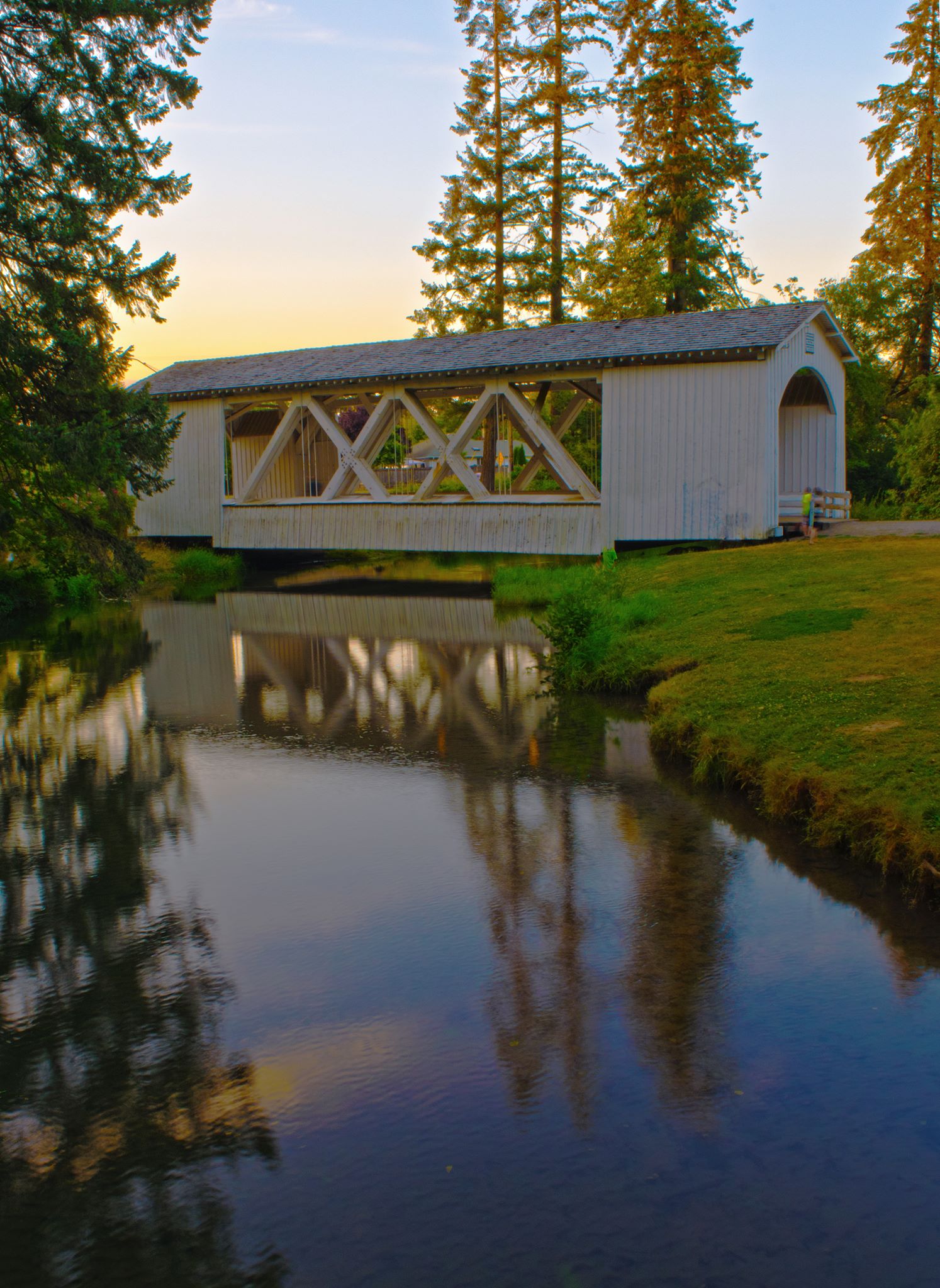 The Stayton Sublimity... - City of Stayton - Government | Facebook