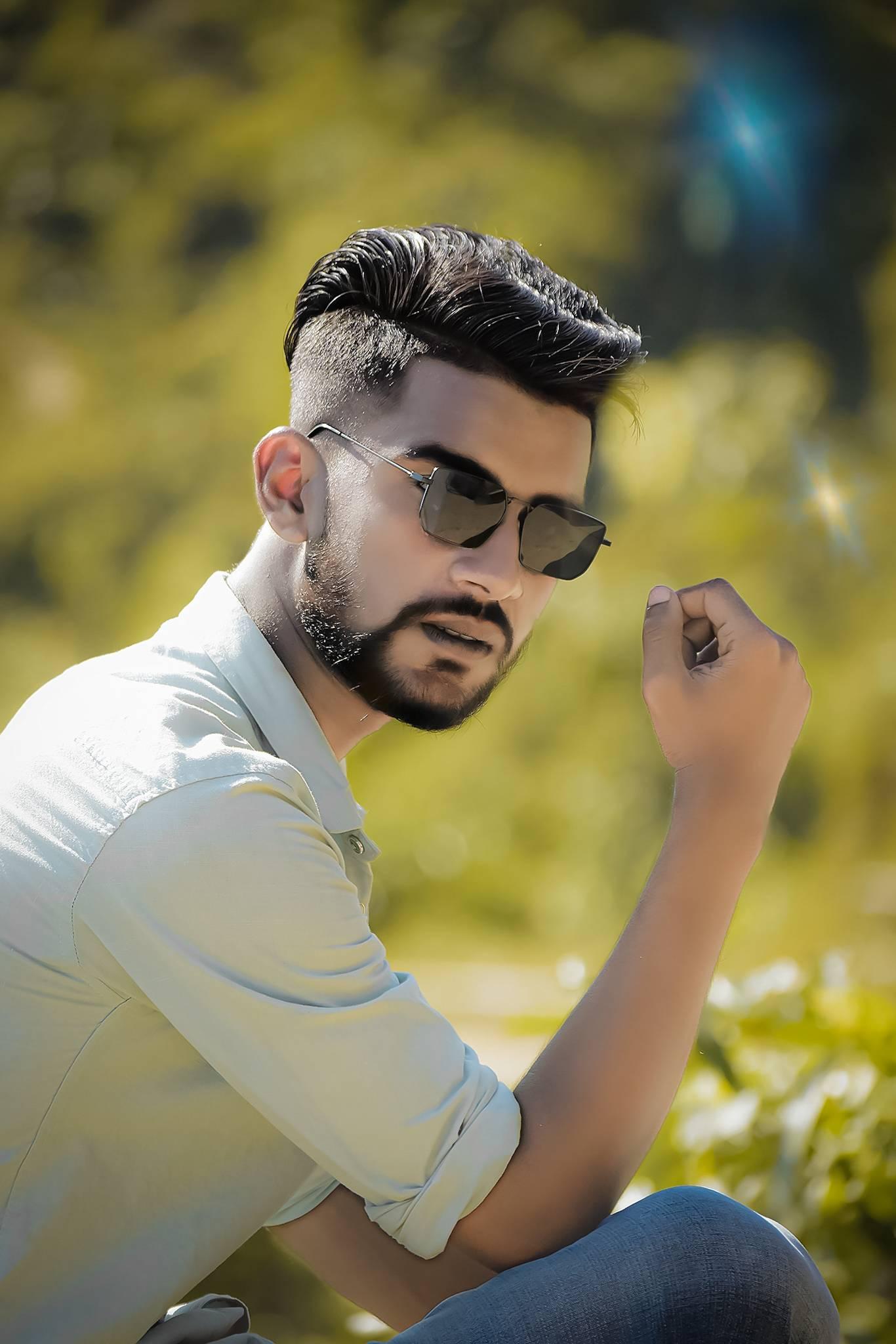 #সাইকো_রিটার্ন_সকল_পর্বের_লিংক (... - Riaz Raj official