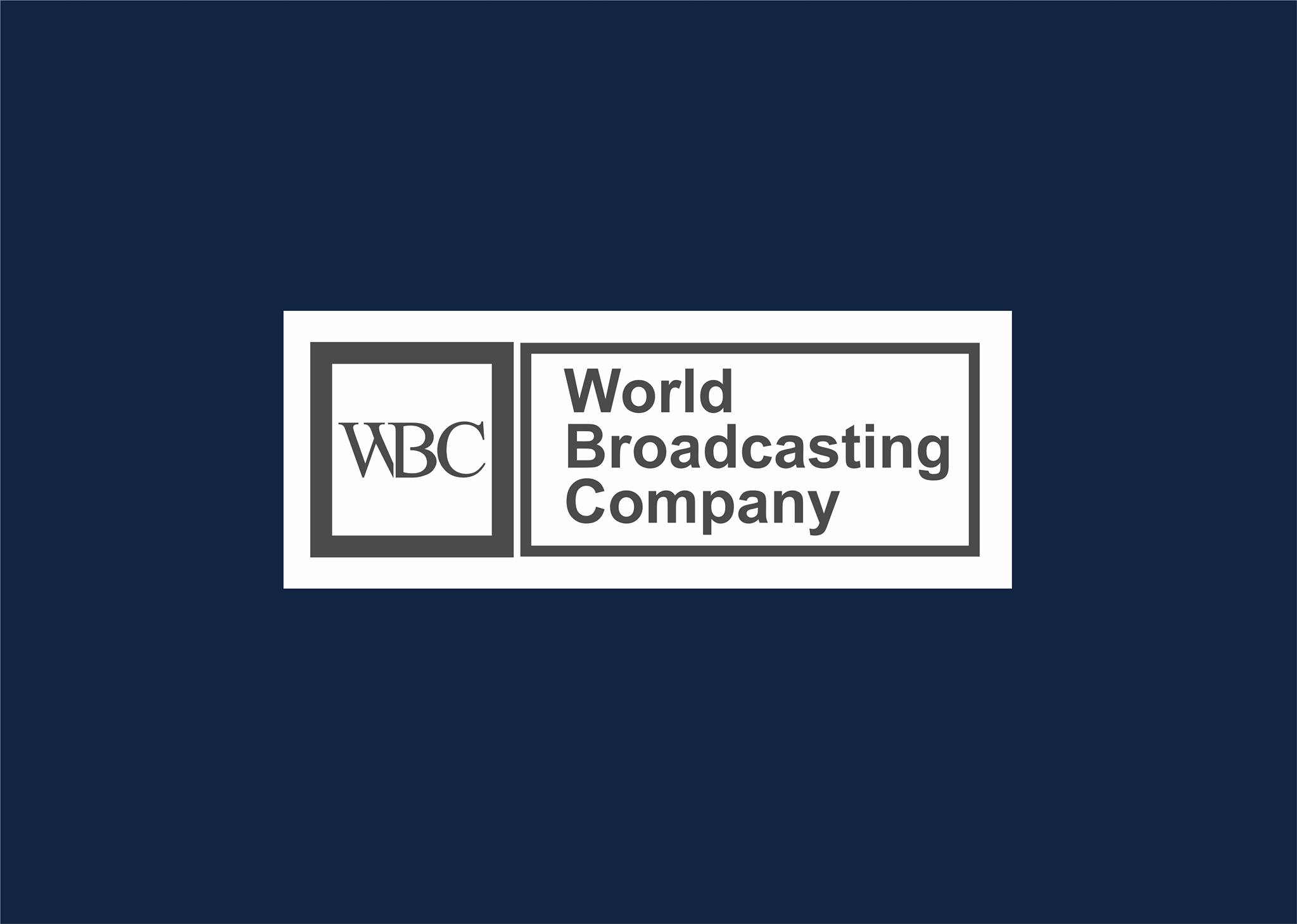 World Broadcasting