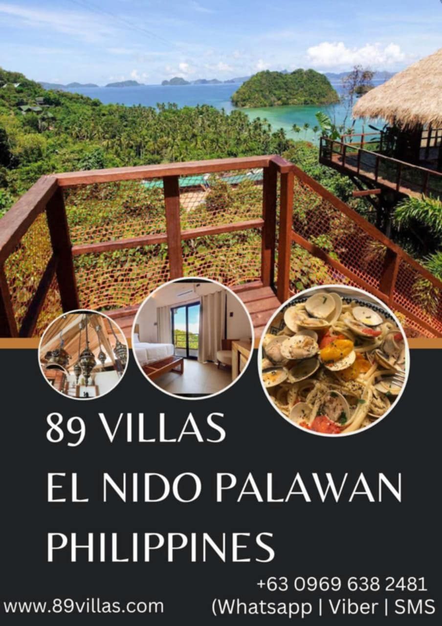 89-villas-resort-and-spa-el-nido