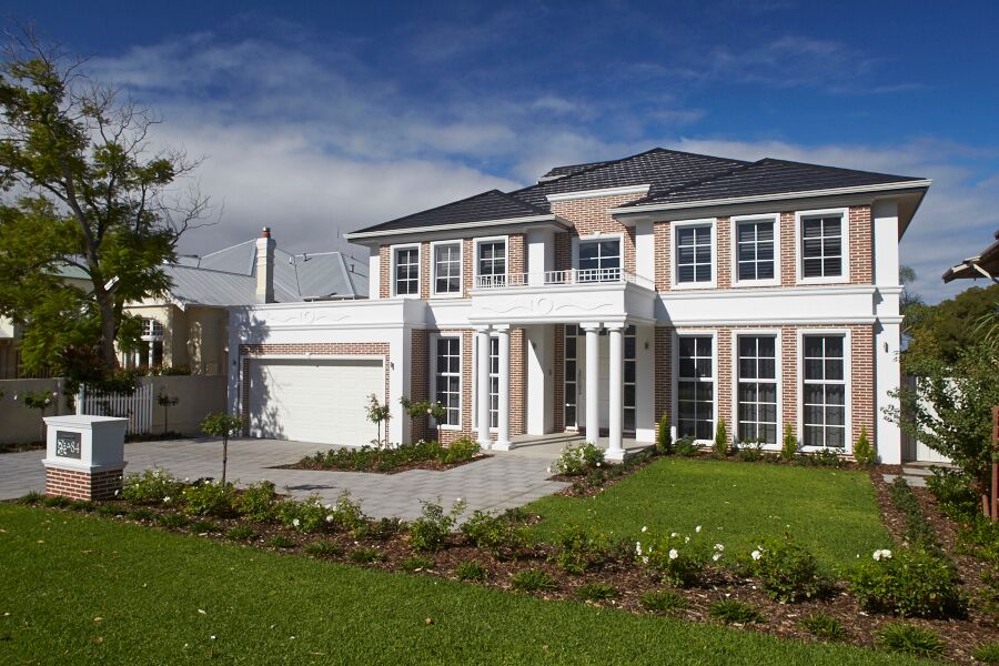Perth Builders | Perth WA