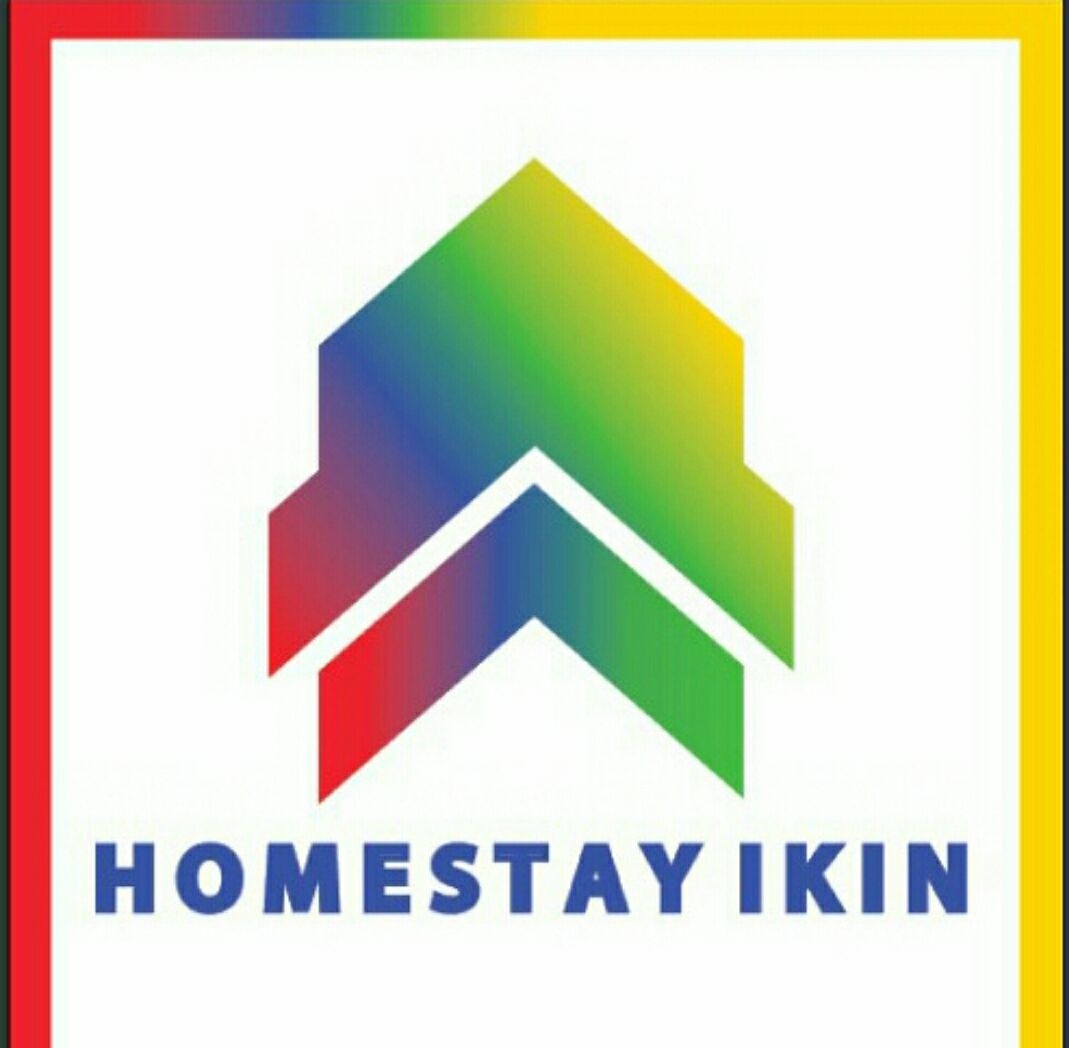 Homestay Ikin Taman universiti Parit Raja *5min UTHM *5min KkTM *kolej ...