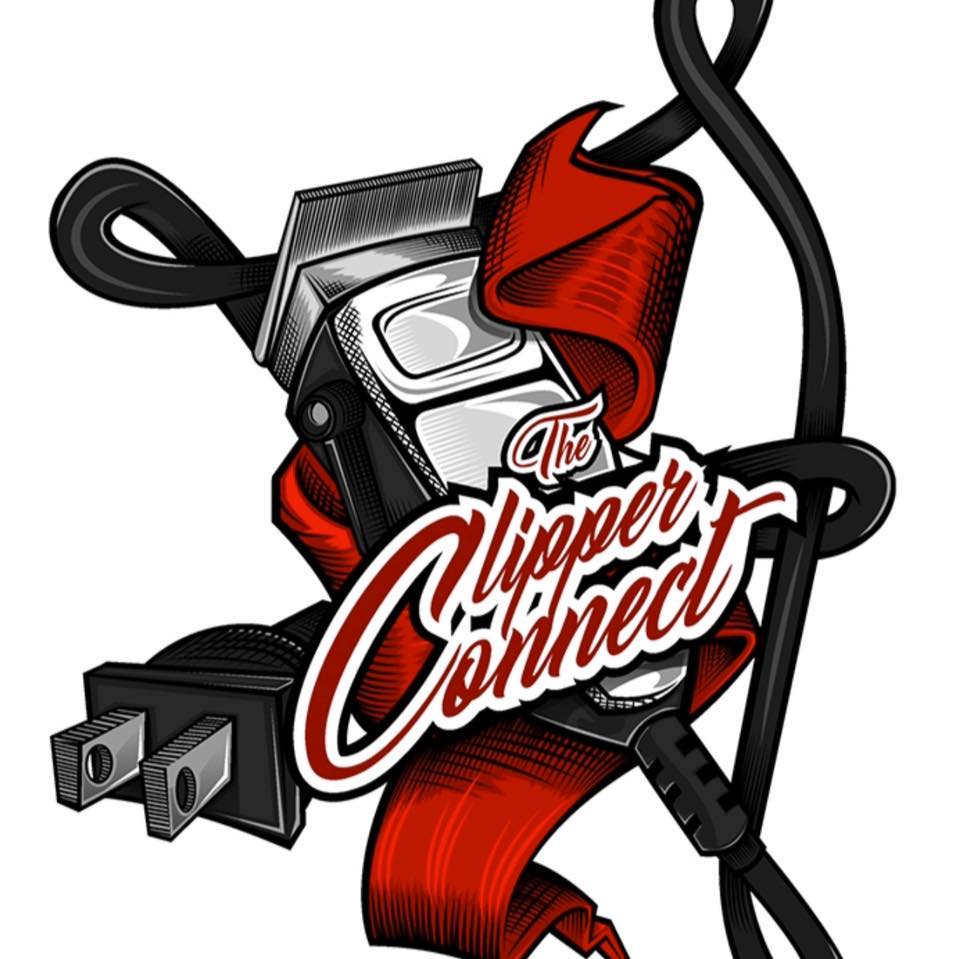 The_clipper_connect