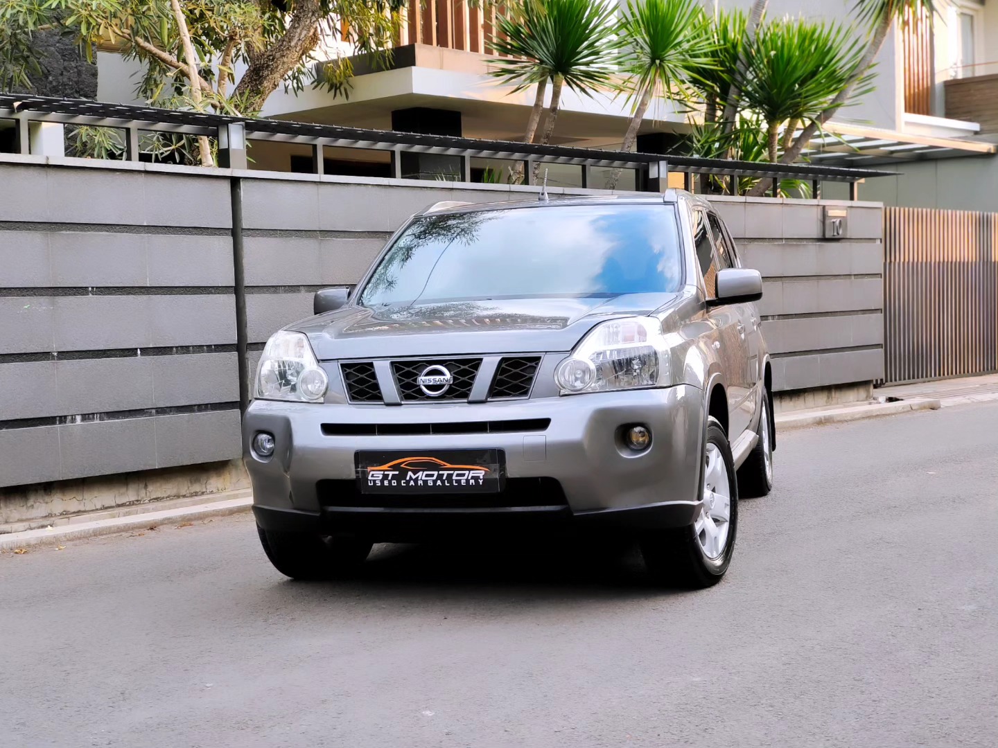 GT Motor Bandung - Used Car Gallery | Bandung