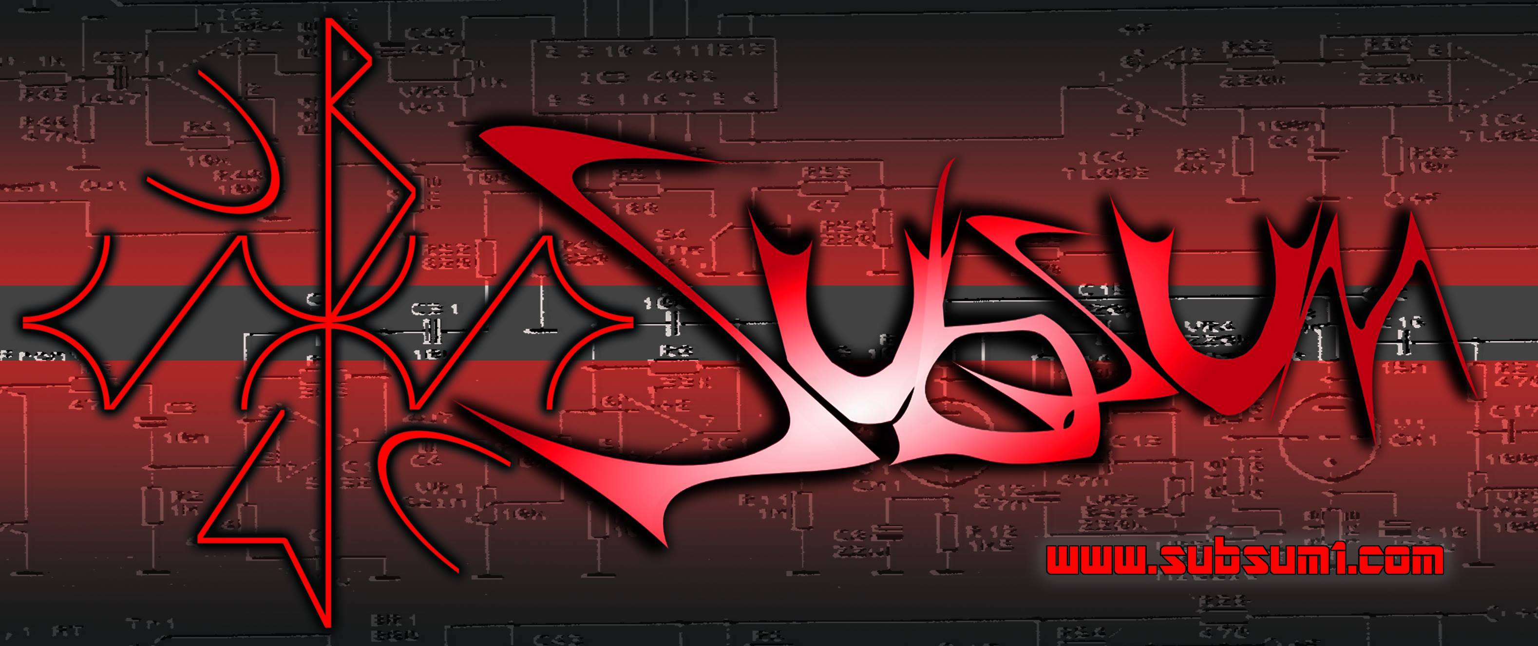 Subsum