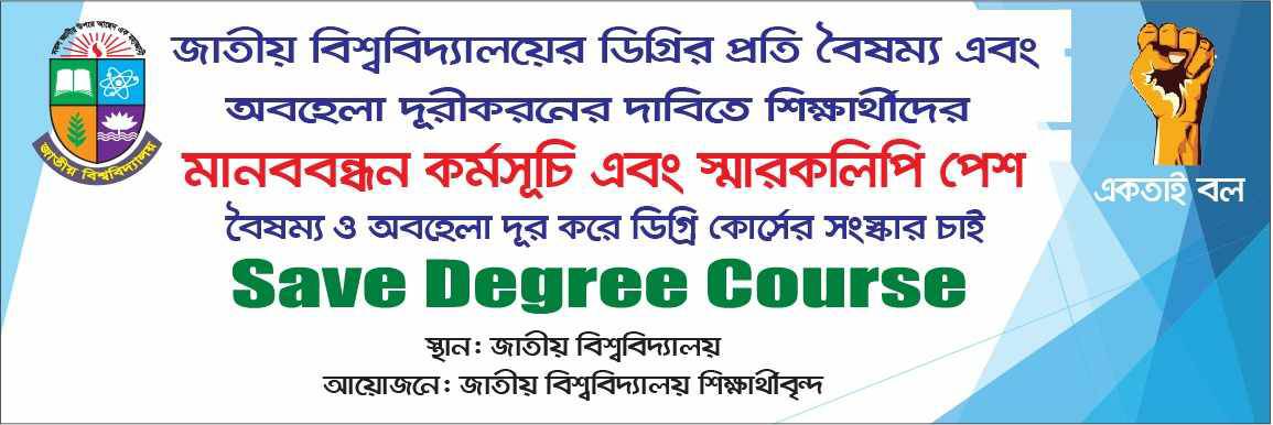 Muhammad Badhan Rana | Rangpur