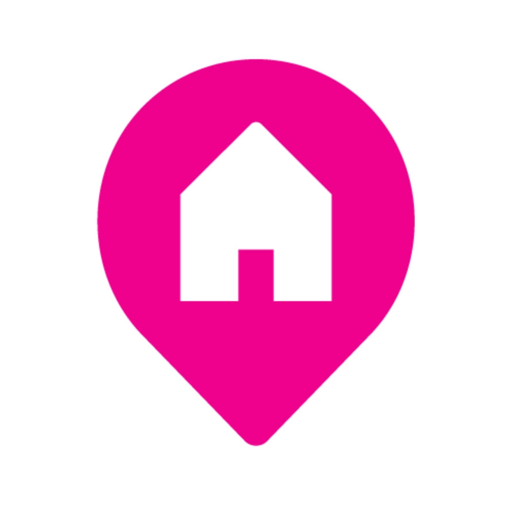 Key2go Estate & Letting... - Key2go Estate & Letting Agents