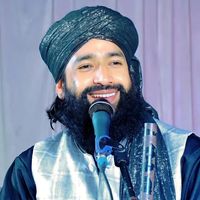 Mufti Hammad Raza