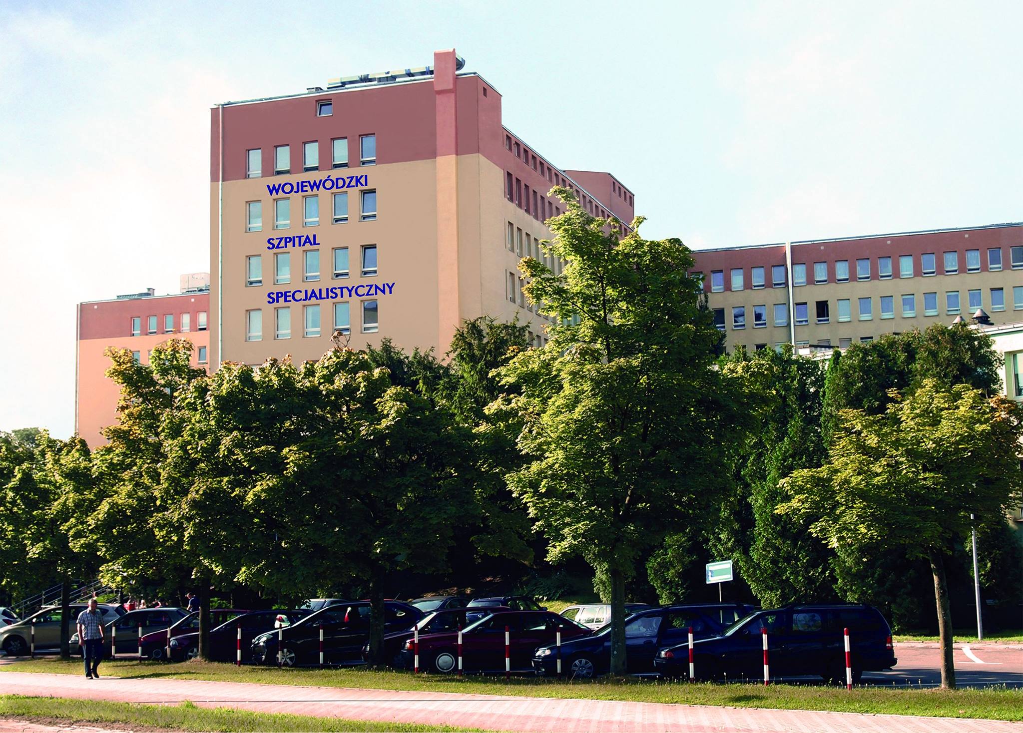 wojew-dzki-szpital-specjalistyczny-w-olsztynie-olsztyn