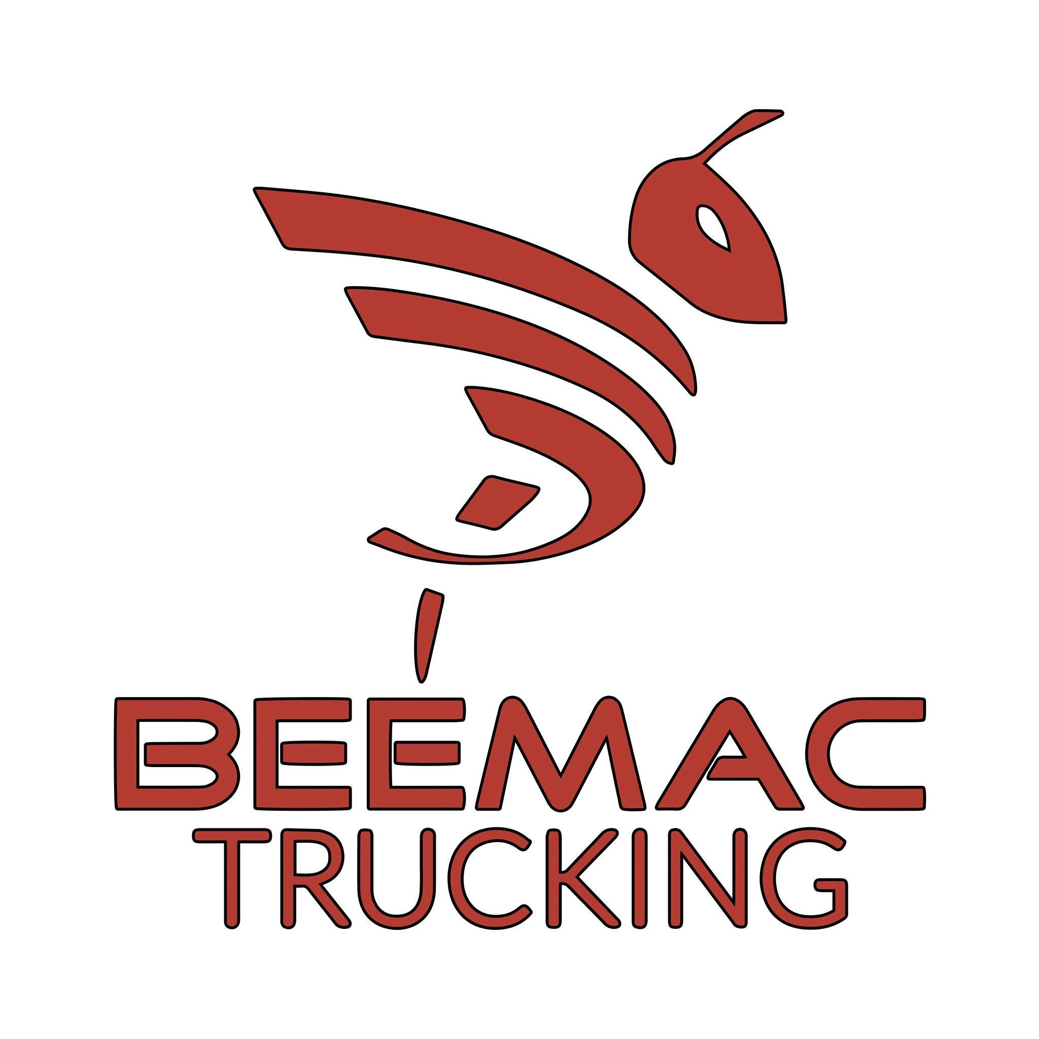 Beemac Trucking