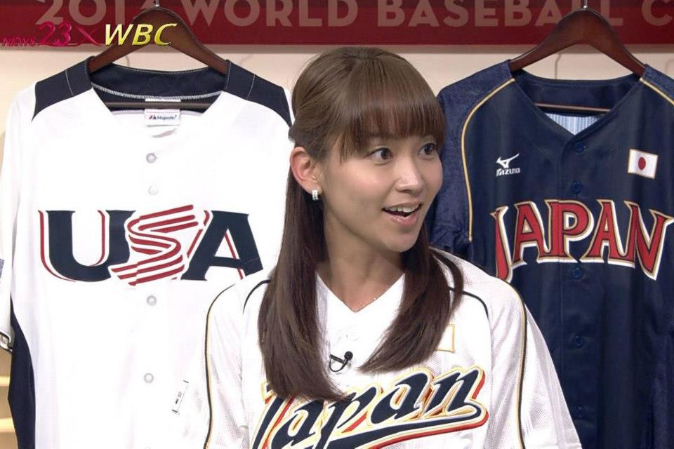 リ*ド様 TBSアナウンサー 出水麻衣 直筆サイン入り色紙 Facebook