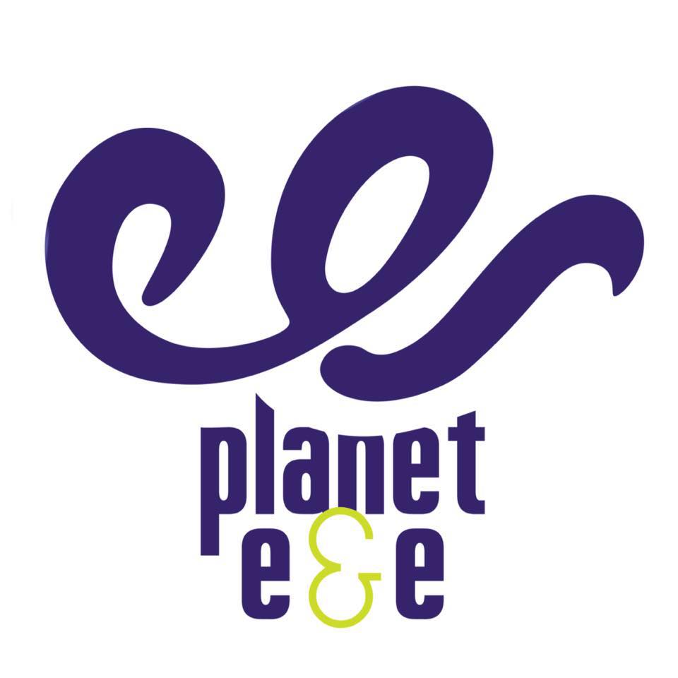 Planet e&e - Planet e&e added a new photo — in Melbourne,...