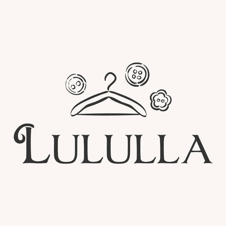 lululla.id