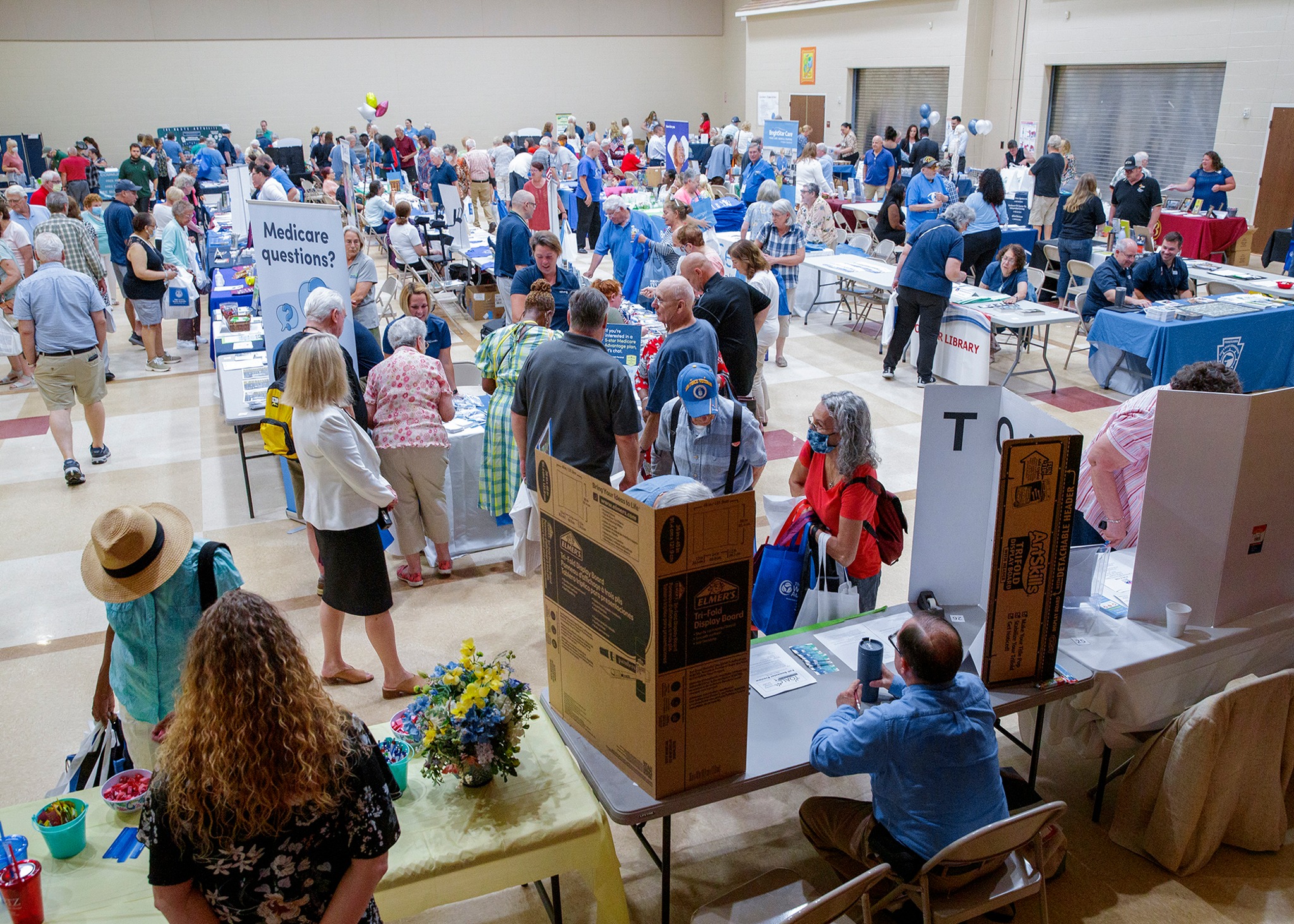 We had an outstanding turnout... - PA State Rep. Jack Rader | Facebook