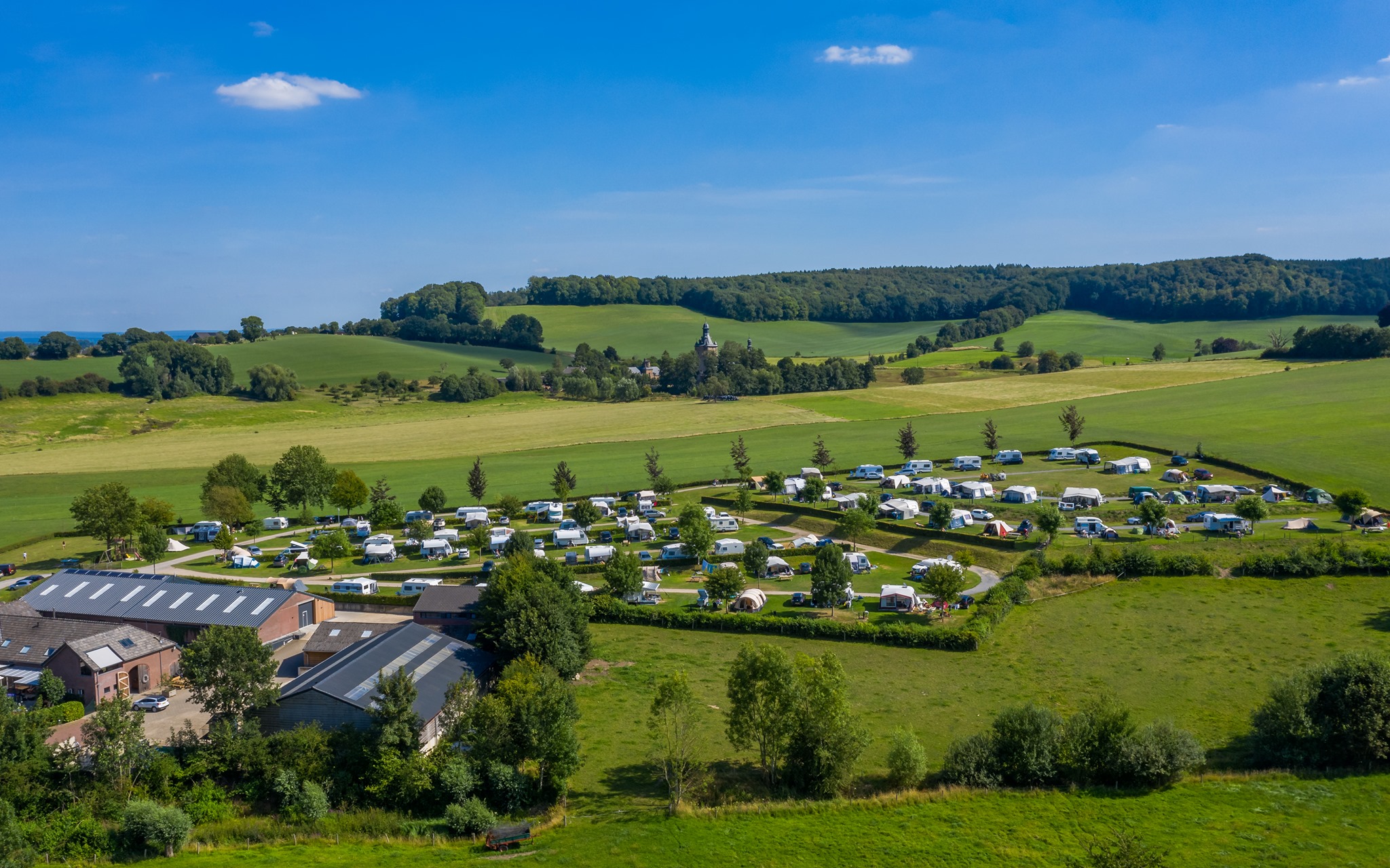 camping-oosterberg-added-a-new-photo-camping-oosterberg