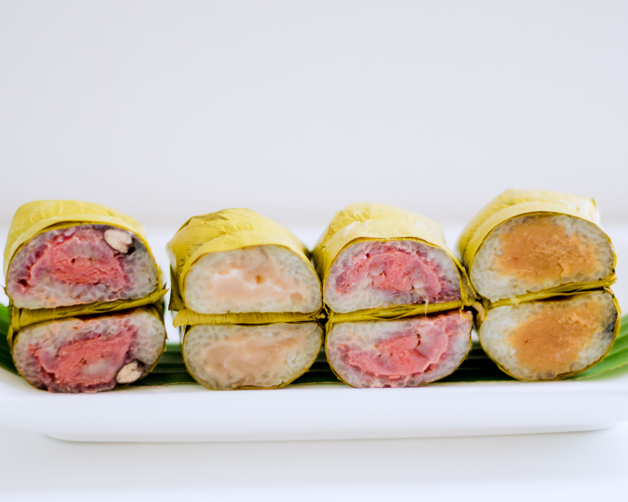 Agap'Achats - 🥙🔥 NOUVEL ADHÉRENT – Bienvenue à Berliner Kebap à Nancy ...