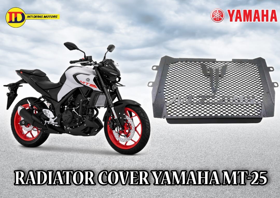 ID SABAH - Melindungi radiator asli motor anda daripada... | Facebook