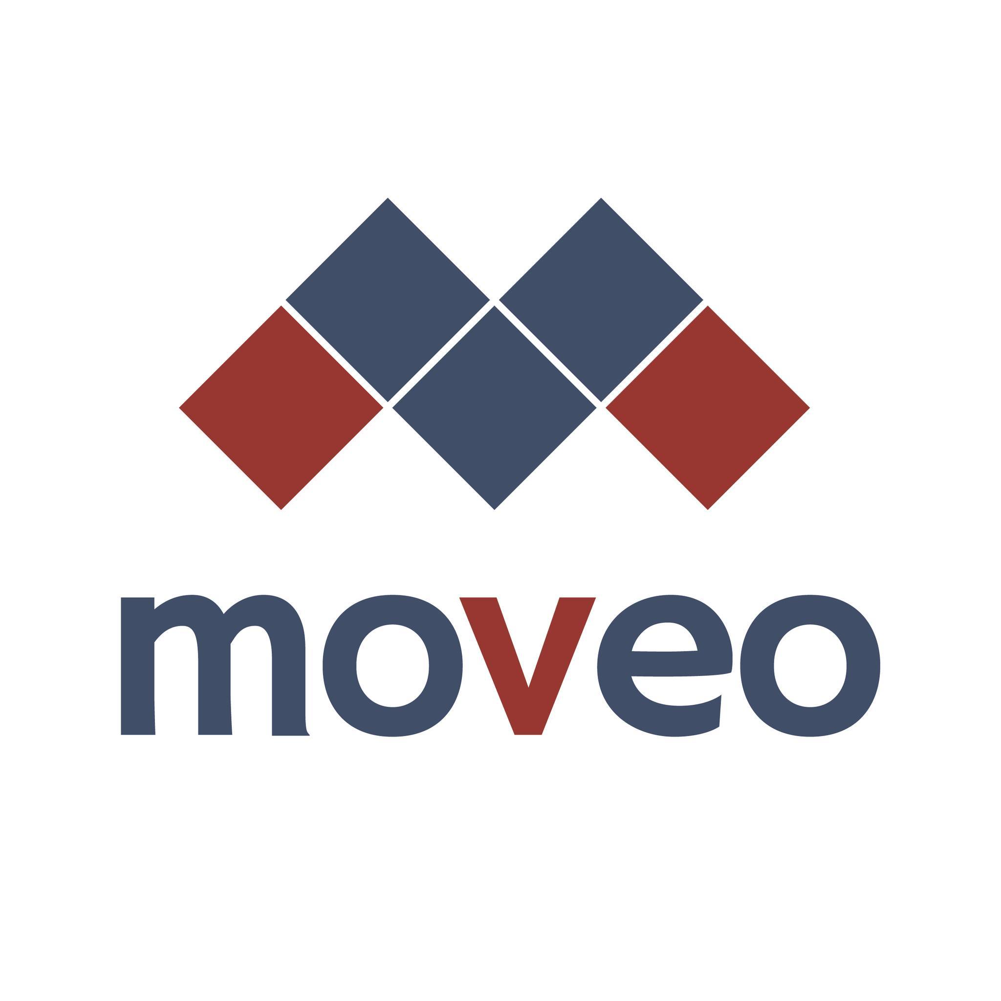Moveo Group | Tel Aviv