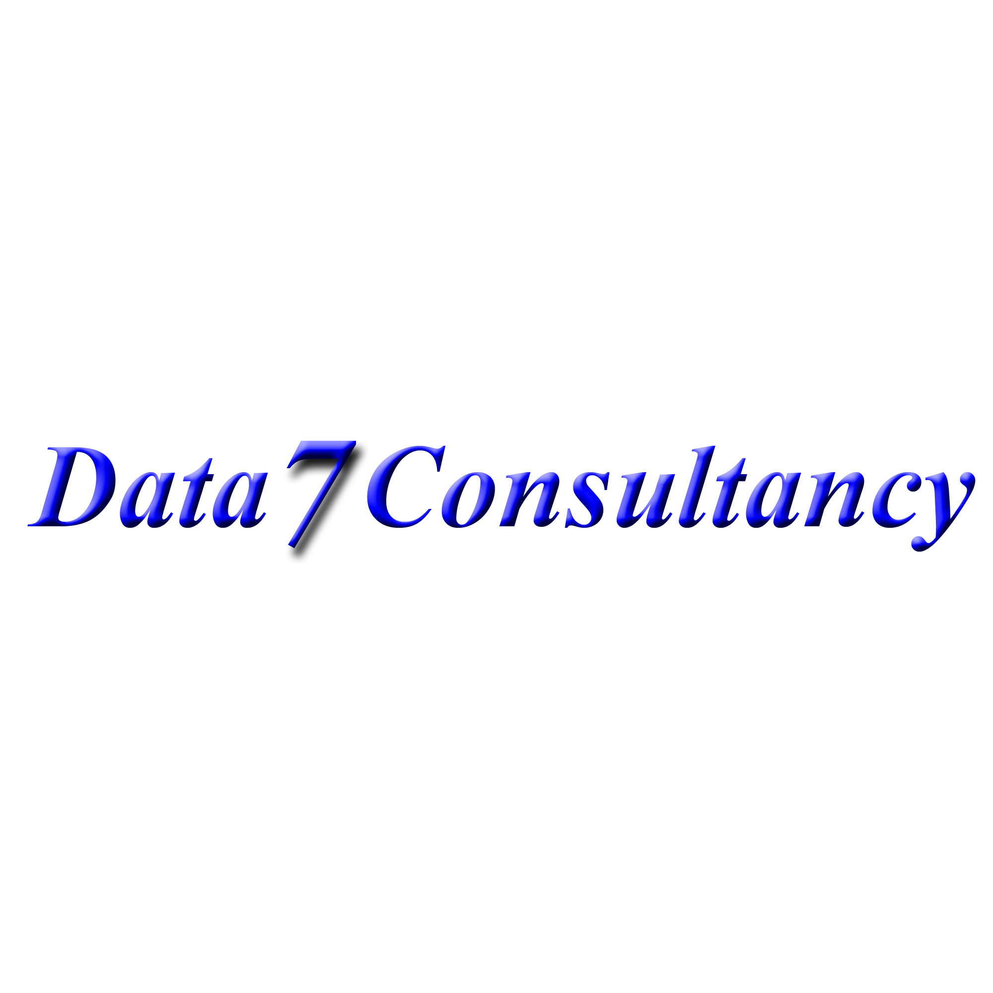 Data 7 Consultancy