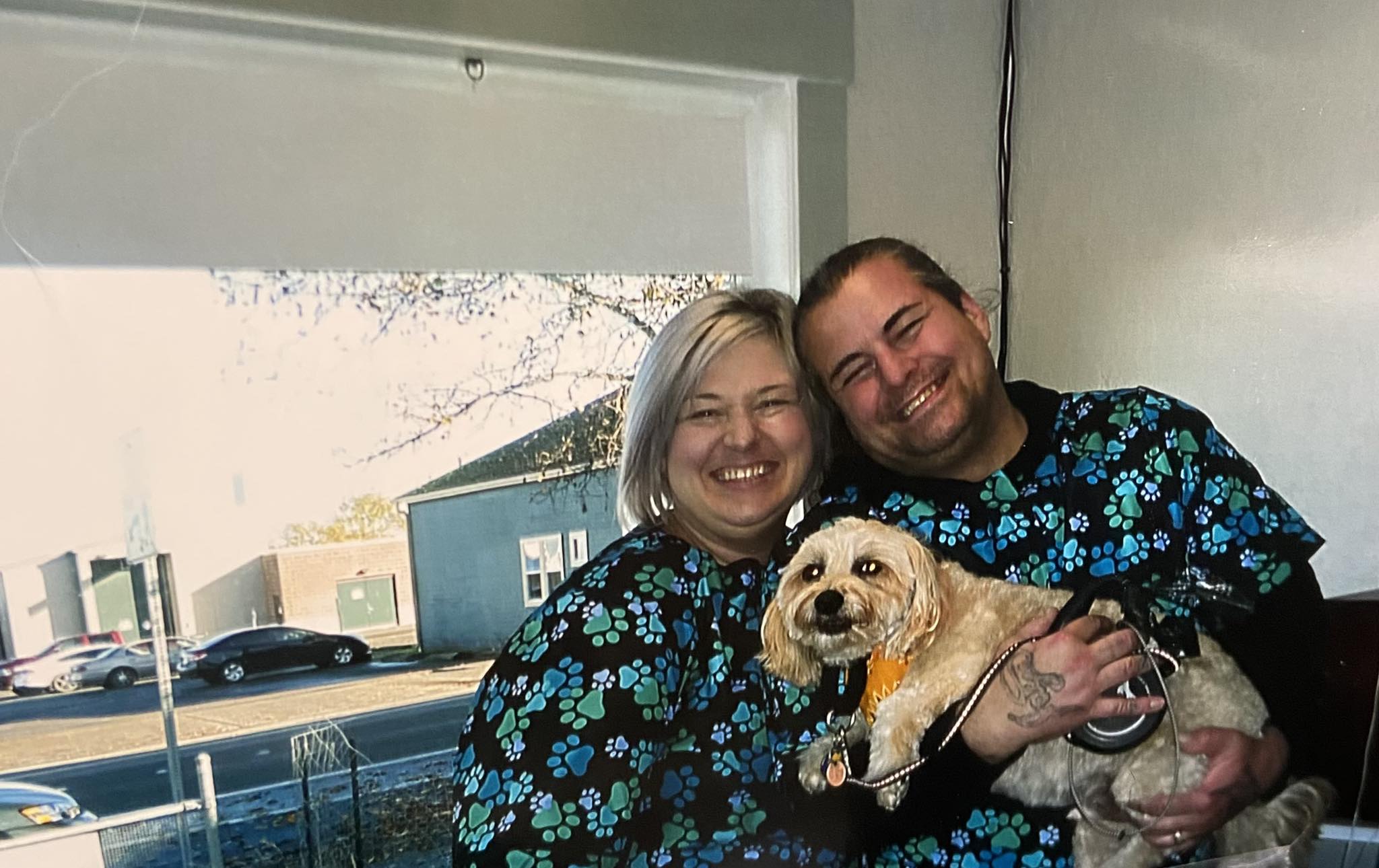 Dogs by Design Pet Styling Studio | Port Angeles WA