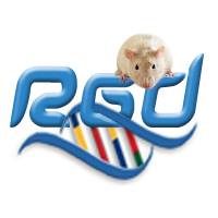 Rat Genome Database