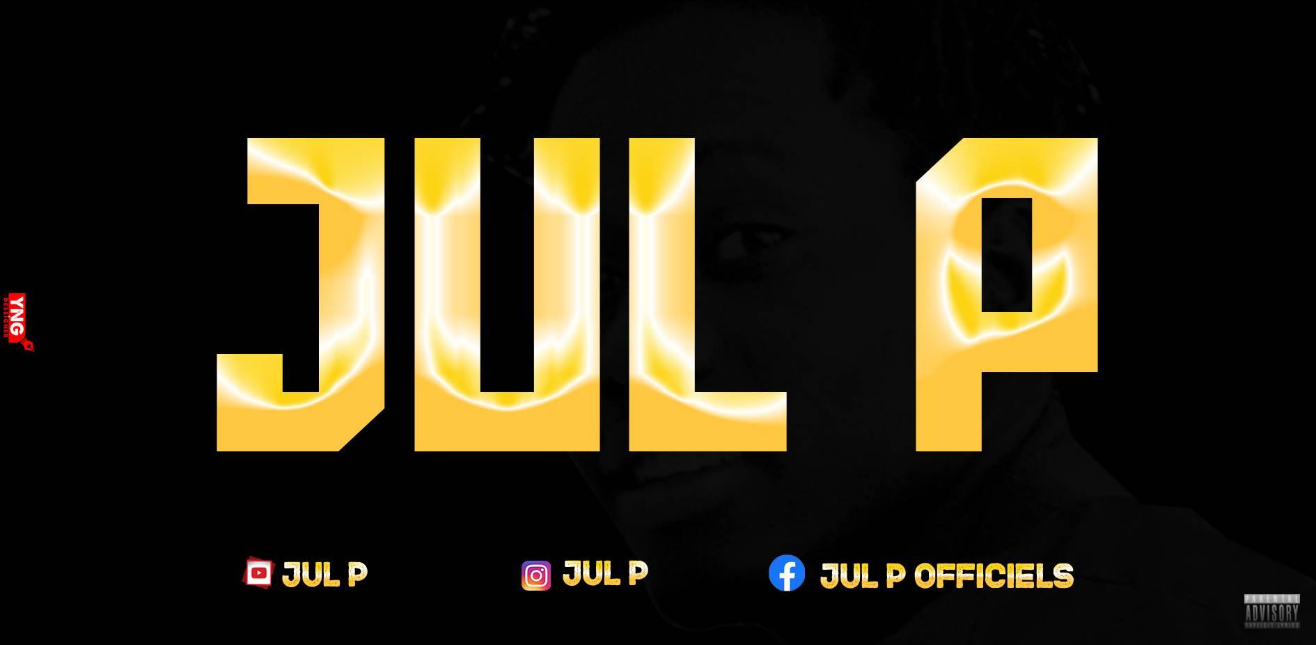 JUL P officiel