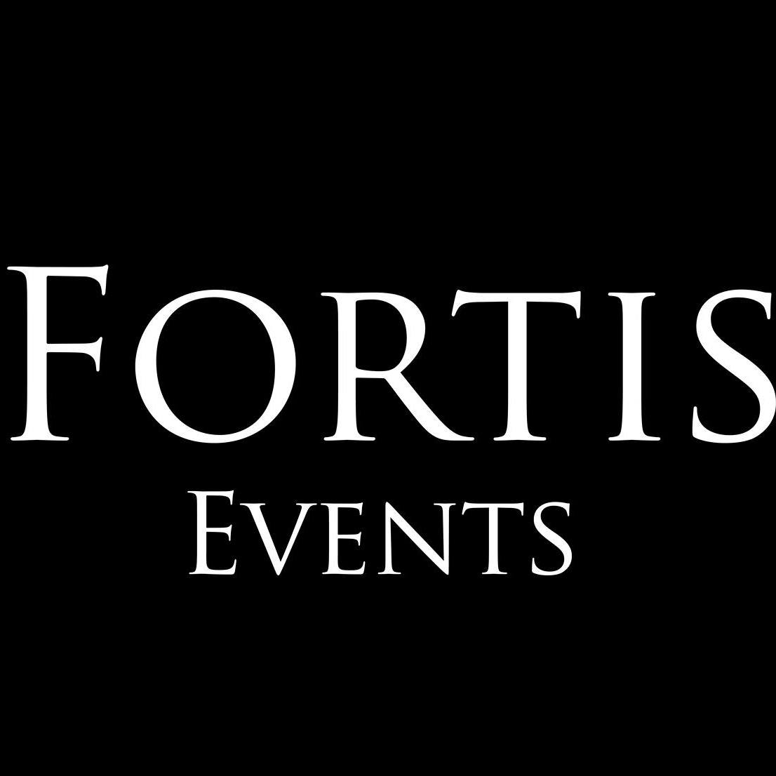 Fortis Events - A Boxing Day Test like no other –... | Facebook
